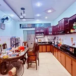 Bán nhà phố 4 phòng 108m² Dương Quảng Hàm, Gò Vấp 11 tỷ 8 - Ảnh thu nhỏ 3
