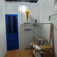 Cần bán gấp homestay đẹp đang kinh doanh tại An Vĩnh, đặc khu Lý Sơn, vị trí đẹp - DT 138m2 - Ảnh thu nhỏ 23