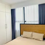 Quỹ căn thuê stu, 1PN - 2PN - 3PN tại Vinhomes D'Capitale, view hồ, giá tốt thị trường!!! - Ảnh thu nhỏ 17
