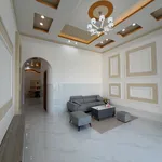 Bán nhà Long Hoa Tây Ninh 5m × 41,7m, 2 tỷ 190 - Ảnh thu nhỏ 4