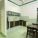 Bán nhà 3 tầng 1 tum hẻm Nguyễn Thiện Thuật 51,7m2, 3PN, giá 7,3 tỷ - Ảnh thu nhỏ 3