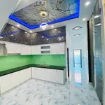 Bán nhà 1 trệt 1 lầu mặt tiền Năm Ngói, Cần Giuộc, 117m² - Ảnh thu nhỏ 5