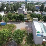 Bán lô đất góc 120m² KDC Hoàng Long, Bến Lức, Tây Ninh giá 2,6 tỷ - Ảnh thu nhỏ 3
