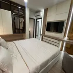 Bán căn hộ 3PN 2WC 88m2 mặt tiền Phan Trung, Biên Hòa, Đồng Nai - Ảnh thu nhỏ 3