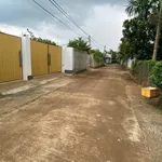 Bán gấp đất 6x26m (156m2) gần chợ Ea Kao, Buôn Ma Thuột, giá 1,4 tỷ - Ảnh thu nhỏ 2