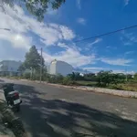 Bán đất Hòa Long Bà Rịa 108m2, 2 tỷ 250 triệu - Ảnh thu nhỏ 3