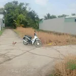 Bán đất 186m² xã Long Khê, Cần Đước, Long An - Ảnh thu nhỏ 5