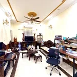 Bán nhà 3 tầng 94m kinh doanh phố Bạch Long - Ảnh thu nhỏ 2