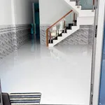Bán nhà 3PN 83,7m² cạnh ga Metro Linh Xuân 7,6 tỷ - Ảnh thu nhỏ 4