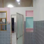 Bán nhà cấp 4 41.3m2 giá 1 tỷ 5 phường Trấn Biên - Ảnh thu nhỏ 3