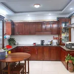Bán nhà 3 tầng 78m² Đại Lộ Tôn Đức Thắng, giá 9,2 tỷ - Ảnh thu nhỏ 2