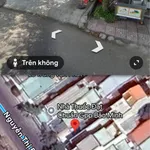 Bán đất thổ cư mặt tiền Nguyễn Thị Định Phú Tài Phan Thiết 100m² - Ảnh thu nhỏ 1