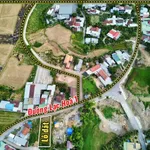 Bán đất Diên Lạc 433m², giá 2 tỷ 999 triệu - Ảnh thu nhỏ 2