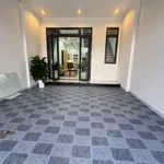 Bán nhà 2 tầng Nguyễn Trường Tộ 105m² giá 2,95 tỷ - Ảnh thu nhỏ 2