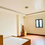 Bán nhà 4 tầng 60m Cao Xanh, gần Loong Tòong - Ảnh thu nhỏ 2