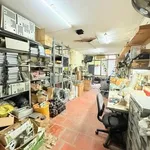 Bán nhà Nguyễn Công Hoan, 58m², 13,5 tỷ - Ảnh thu nhỏ 2