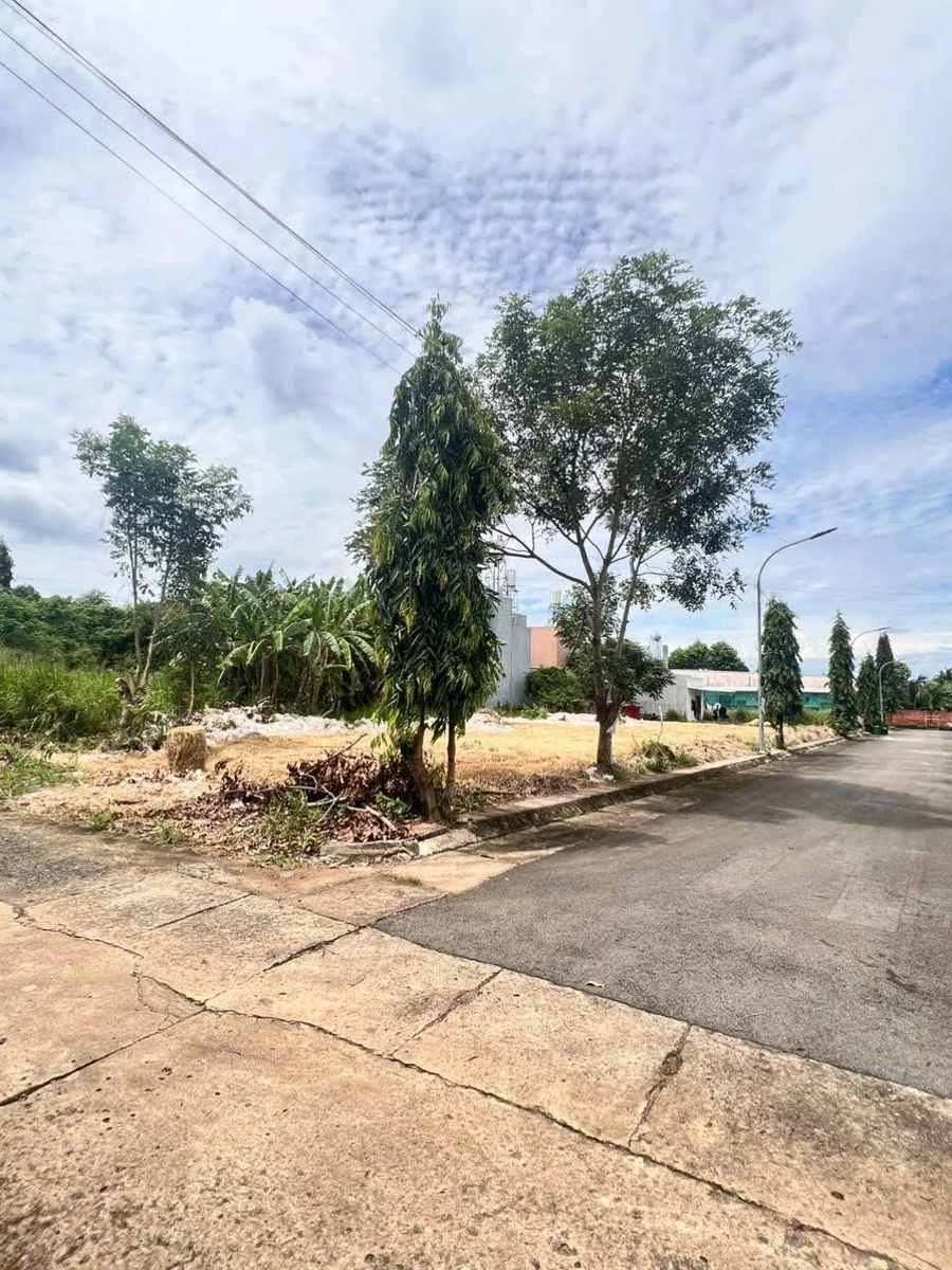 Bán đất nền Bình Lộc Khang Thịnh 1, 118,8m², 1,2 tỷ - Ảnh thu nhỏ 2