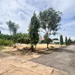 Bán đất nền Bình Lộc Khang Thịnh 1, 118,8m², 1,2 tỷ - Ảnh thu nhỏ 2