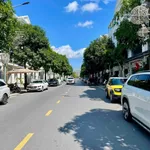 Chuyển nhượng shophouse 105m2 Vinhomes Marina Hải Phòng - Ảnh thu nhỏ 4