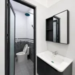 Bán nhà hẻm xe hơi Tam Bình 46m2, 1 trệt 1 lầu, 2PN, giá 4 tỷ, Thủ Đức - Ảnh thu nhỏ 5