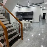Bán nhà 3 phòng ngủ 150m² Bến Cát, Bình Dương - Ảnh thu nhỏ 3