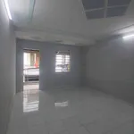 Bán nhà hẻm 1 trệt 1 lầu 37,8m2, 2PN, Vườn Lài, Phú Thọ Hòa, Tân Phú – 5,5 tỷ - Ảnh thu nhỏ 5