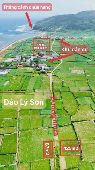 Bán đất nền 80m2 KDC Nam Long An Thạnh, Bến Lức, Long An giá 1,75 tỷ biethudalat