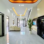 Bán nhà 2 tầng 3PN 95m2 4 tỷ 55 Đà Nẵng - Ảnh thu nhỏ 2