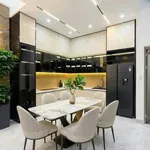 Bán nhà 3 tầng 4PN 50m2 kiệt Tôn Thất Đạm Đà Nẵng - Ảnh thu nhỏ 4