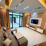 Bán nhà mặt tiền 5x23m 1,98 tỷ Phường Long Khánh Đồng Nai - Ảnh thu nhỏ 4