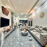 Nhà bán Nguyễn Ảnh Thủ, 64m², 4,8 tỷ, Quận 12 - Ảnh thu nhỏ 1