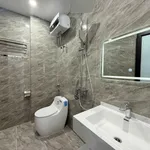 Nhà xây mới 4PN, 66-68m² mặt đường, ô tô đỗ cửa, 6,5 tỷ - Ảnh thu nhỏ 2