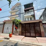 Bán biệt thự 150m2 Thảo Điền 2 tỷ - Ảnh thu nhỏ 4