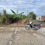 Bán nền đất 150m2 Nguyễn Văn Quy, Cần Thơ - 489 triệu - Ảnh thu nhỏ 3