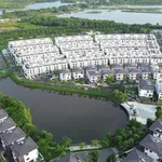 Cắt lỗ thu hồi vốn - Nhà phố La Vida 78m² giá hời dự án, sổ hồng cầm tay, công chứng ngay! - Ảnh thu nhỏ 9