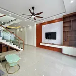 Bán nhà 3PN Hẻm Ywang, Quận 1, 97.9m², 2.9 tỷ - Ảnh thu nhỏ 5