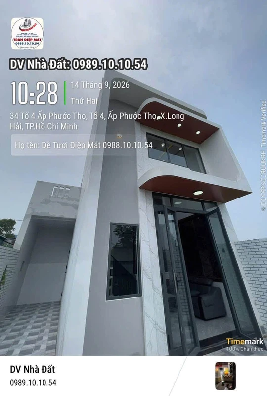 Bán nhà phố 150m² 3 tầng kinh doanh VSIP Nghệ An 3,9 tỷ khien