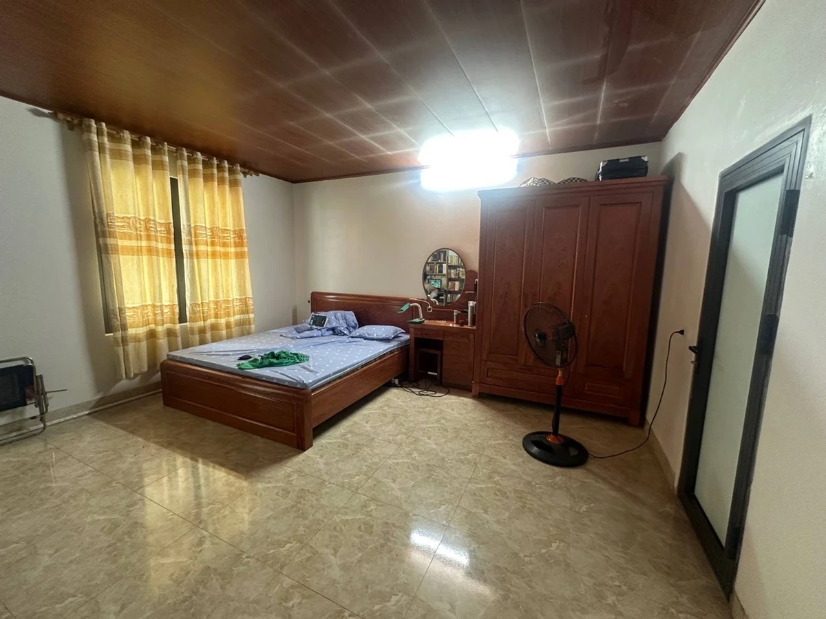 Bán nhà 2 tầng 56m² tại Dốc Học, Hòn Gai, giá 3,7 tỷ - Ảnh thu nhỏ 5