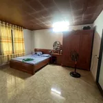 Bán nhà 2 tầng 56m² tại Dốc Học, Hòn Gai, giá 3,7 tỷ - Ảnh thu nhỏ 5