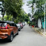 Nhà mặt tiền kinh doanh 45m2 Nguyễn Sơn Bình Long, 4.6 tỷ - Ảnh thu nhỏ 4