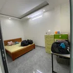 Bán nhà 2 tầng 5x42,7m, 3PN 2WC, giá 2 tỷ 650 tại Buôn Ma Thuột, Đắk Lắk - Ảnh thu nhỏ 5