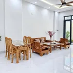 Bán nhà 2 tầng 145m² Phú Ân Nam 2 Diên Khánh Khánh Hòa 2,75 tỷ - Ảnh thu nhỏ 5