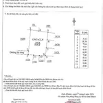 Đất Suối Tiên 330m² full thổ, giá 1 tỷ 350 triệu - Ảnh thu nhỏ 5