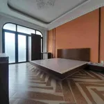 Bán nhà mặt tiền đường Song Hành khu Bình Phú, 4x17m, 1 trệt 4 lầu, giá hơn 15 tỷ - Ảnh thu nhỏ 4