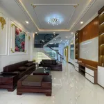 Bán nhà 3PN 90m² Rạch Giá 3 tỷ 5 - Ảnh thu nhỏ 2