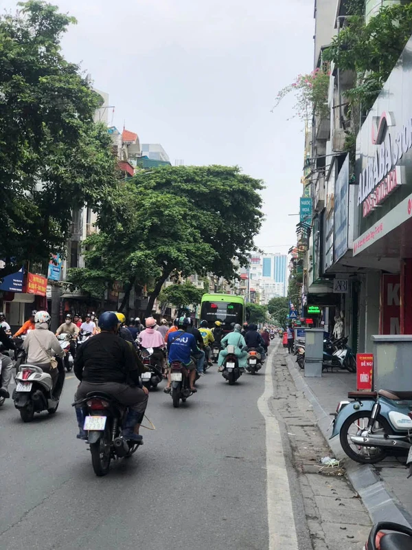 Bán 500m² đất vườn Cần Giuộc 750 triệu sổ trọn 32x91