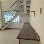 Cho thuê nhà nguyên căn Tô Vĩnh Diện, Thủ Đức, 59m², 11 triệu/tháng - Ảnh thu nhỏ 3