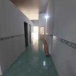 Bán nhà 2 phòng ngủ 100m² sát chợ Thanh Hóa, Quận 12 - Ảnh thu nhỏ 5