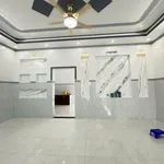 Bán nhà hẻm Nguyễn Văn Linh, Tây Ninh, 150m² - 1,85 tỷ - Ảnh thu nhỏ 3
