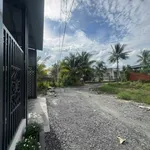 Bán nhà 2PN 100m² 790 triệu Bình Long - Ảnh thu nhỏ 4
